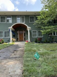 best kansas city home residential irrigation system