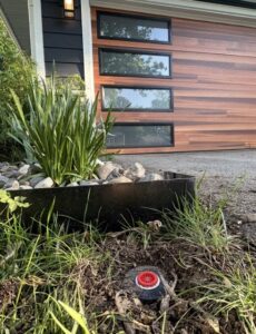 diy-sprinkler-head-adjustment